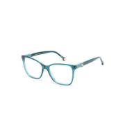 HER0274 1ED Optical Frame