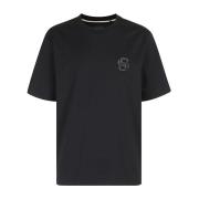 Mini Logo T-shirt