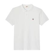 MARBELLA Hvid Polo