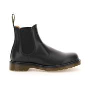 2976 Chelsea Boots