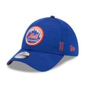 Royal Mets MLB24 Club Kasket