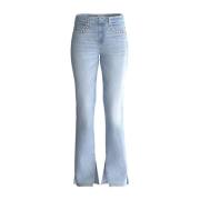 Paulette Jeans