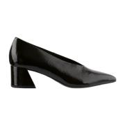 Elegant Moderne Pumps