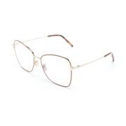 FT5906B 046 Optical Frame