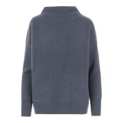 Stilfulde Sweaters Kollektion