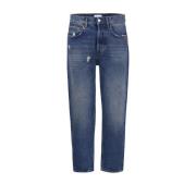 999 Denim Jeans - Stilfulde og Moderne