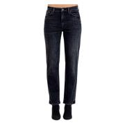 LAGR LANZAROTE Denim Jeans