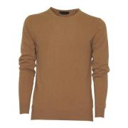 Stilfulde Sweaters Kollektion