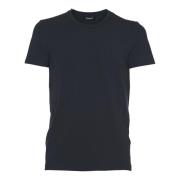 Stilfulde T-shirts og Polos