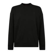 Stilfuld MEGOVAL Sweatshirt