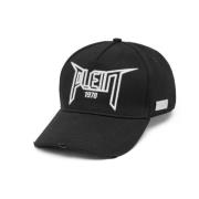 Stilfuld Baseball Cap PP1978