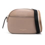 Nina Crossbody Taske