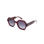 6976 6 Sunglasses