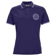 T-shirts og Polos