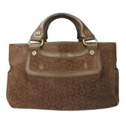 Pre-owned Ruskind celine-tasker