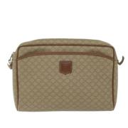 Pre-owned Canvas celine-tasker