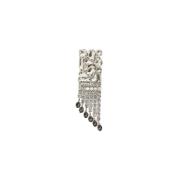 Elegant Dekorativ Broche Gambero