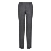 Suit Trousers