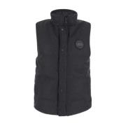 Moderne Vest