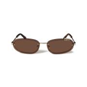 OERI13M 7664 Sunglasses