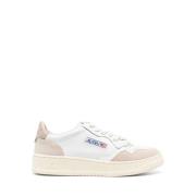 Medalist Lave Sneakers