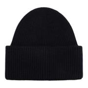 Stilfuld Beanie Hat