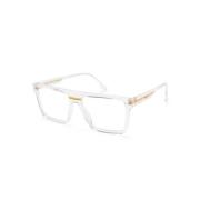 VICTORY C 03BB REJ Optical Frame