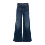 Vide Ben Cannonball Jeans