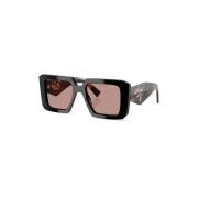 PR 23YS 27B60B Sunglasses