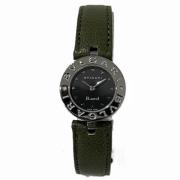 Pre-owned Rustfrit stal watches