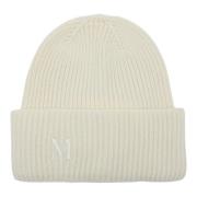 Stilfuld Beanie Hat