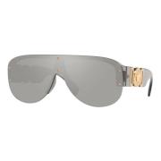 Sunglasses MEDUSA BIGGIE VE 4392