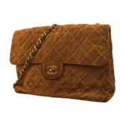 Pre-owned Ruskind chanel-tasker