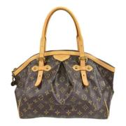 Pre-owned Stof louis-vuitton-tasker