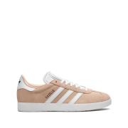 Gazelle Sneakers