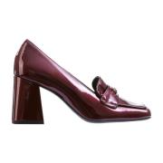 Elegant Julie Pumps