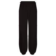 SWEATPANTS I BOMULD