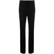 Slim Fit Dress Pants