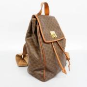 Pre-owned Stof celine-tasker