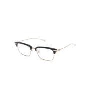 DLX439 A01 Optical Frame