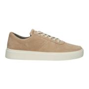 CRAG ESKA LOW - Travertine - Sneaker (low)