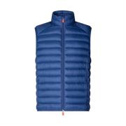 Adam Puffer Vest