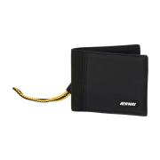 Wallets Cardholders