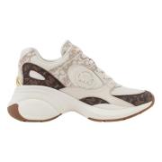 Zuma Sneaker, Moderne Sneakers