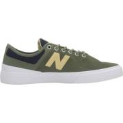 Numeric Sneakers