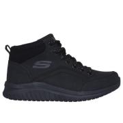 Gylden Air Stilfulde Sneakers