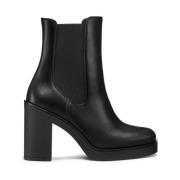 BETHENNY 80 CHELSEA BOOTIE