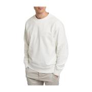 Stilfulde Sweaters Kollektion