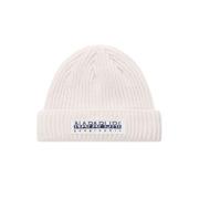 Herre F-VISPA Beanie Hat