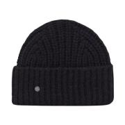 Ribbet Alpaka Foldover Beanie